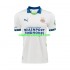 Camisola PSV Eindhoven Homem Equipamento Terceiro 2024-2025 Manga Curta